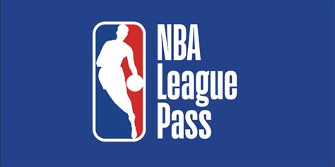 Nba league pass. Things To Know About Nba league pass. 